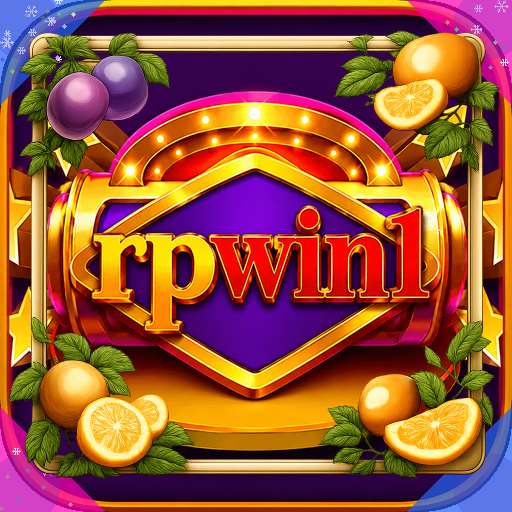 rpwin1 — mitra unggulan